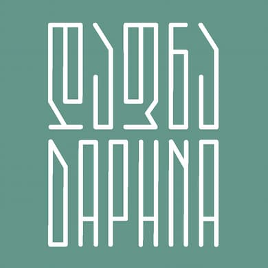Cafe Daphna Tbilisi